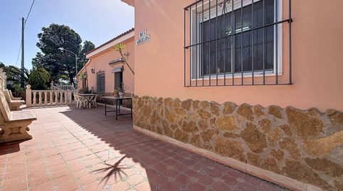 Foto 3 de Casa o chalet en venta en Paraje Torre del Rico, 223, 30529 Jumilla, Murcia,, -1, Jumilla, Murcia