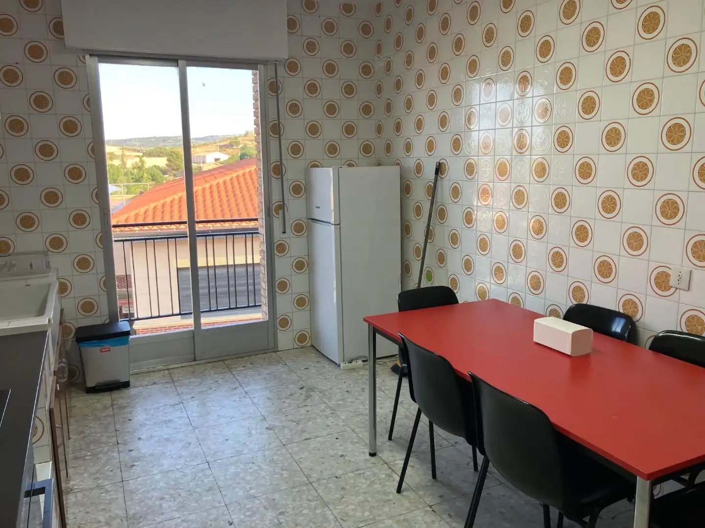 Flat for sale in Calle Eduardo Balmaseda 3, imagen 37