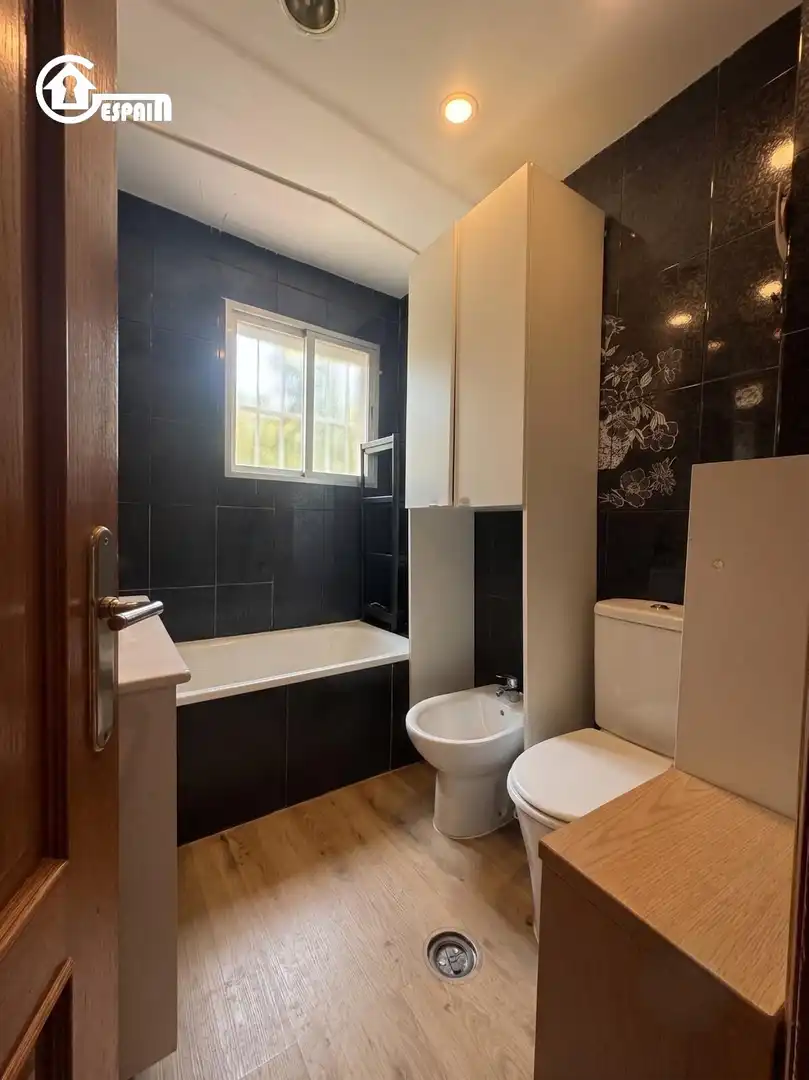 Flat with lift for sale in Calle MAQUEDA, imagen 20