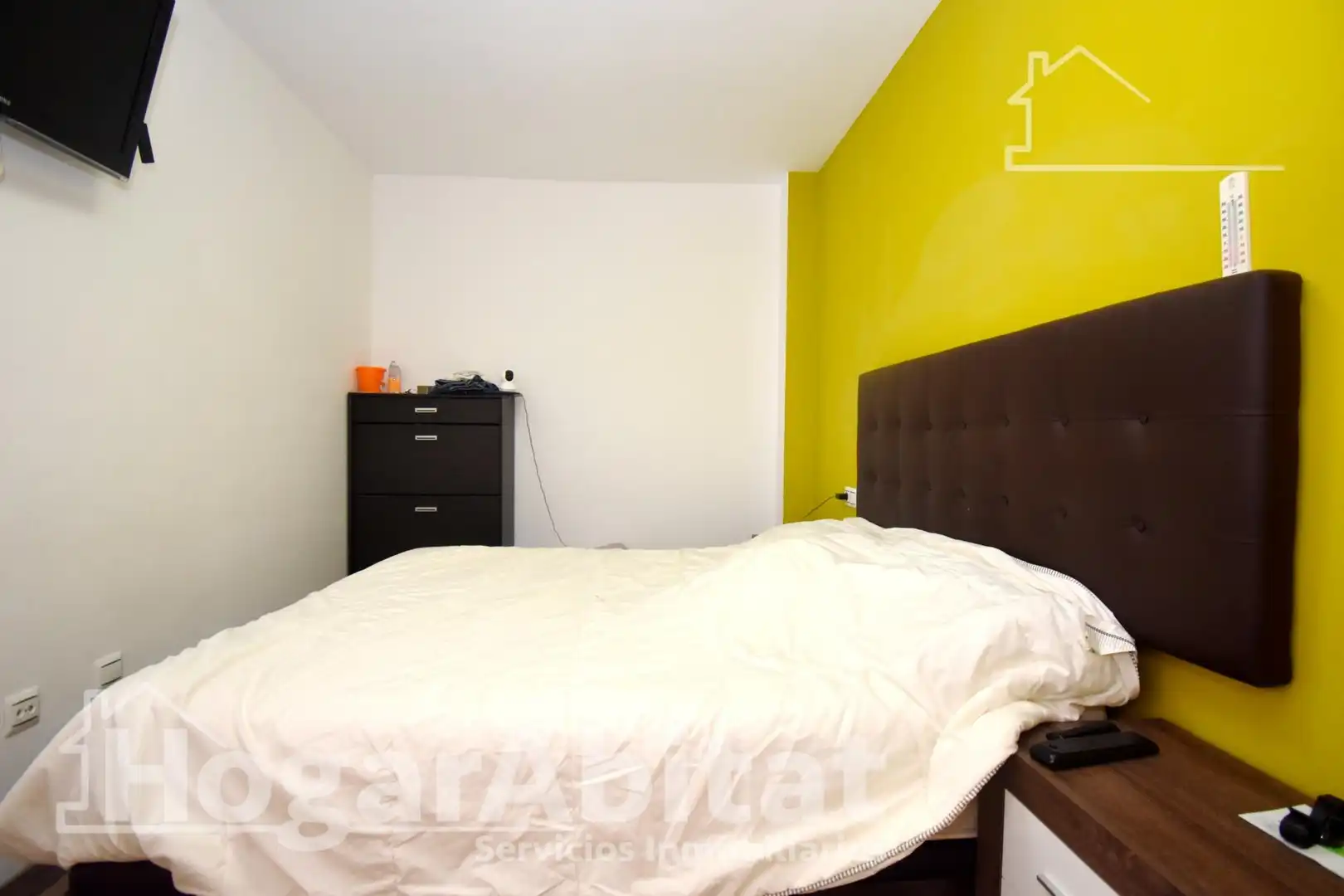 Flat with terrace for sale in Avenida SUD-OEST, imagen 10