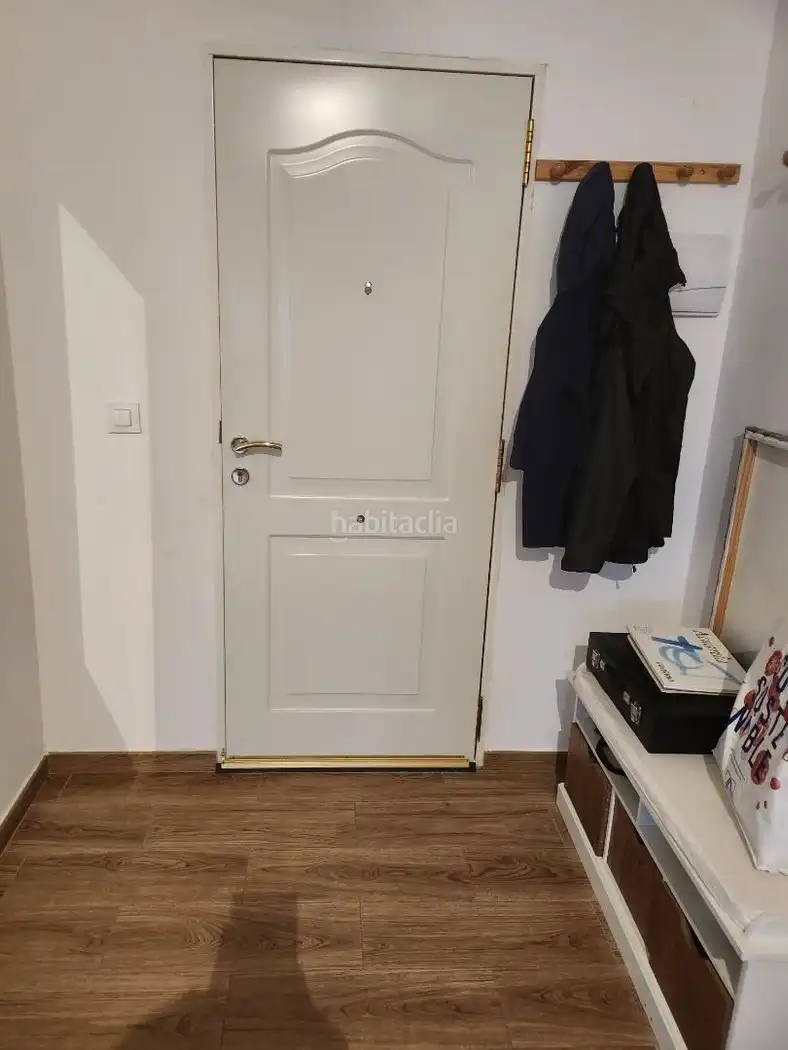 Haus zum Verkauf in Calle San Juan 1, imagen 7
