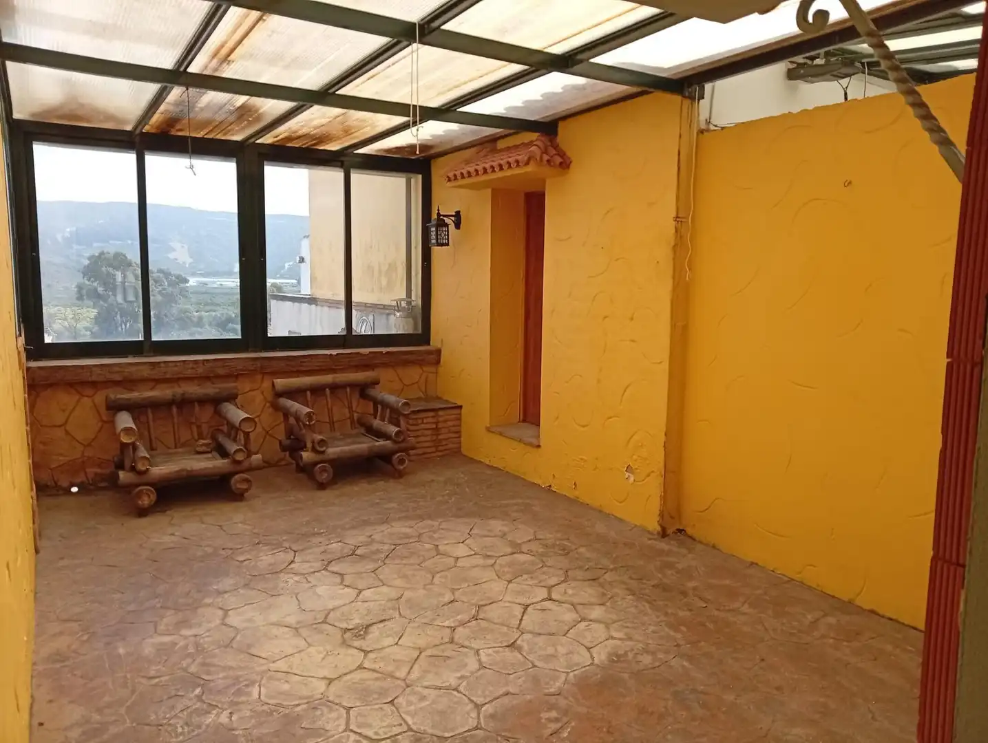 House for sale in Jimena de la Frontera, imagen 25