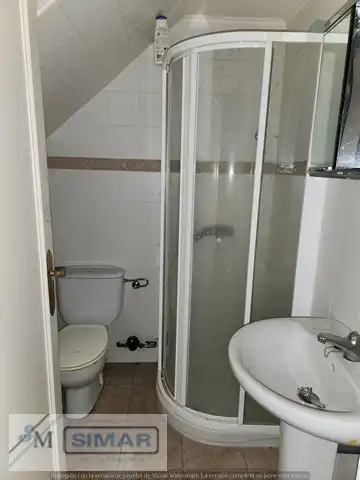 Business premises for sale in Travesía Colombia 6, imagen 17