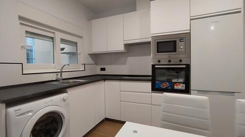 Photo 2 of Flat for sale in Avenida de Palencia, Covadonga - Campuzano - Ciudad Vergel, Cantabria