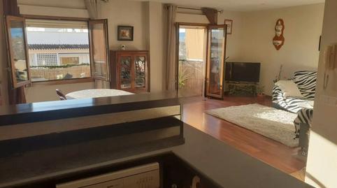 Foto 3 de Pis en venda a Puerto, Jávea / Xàbia