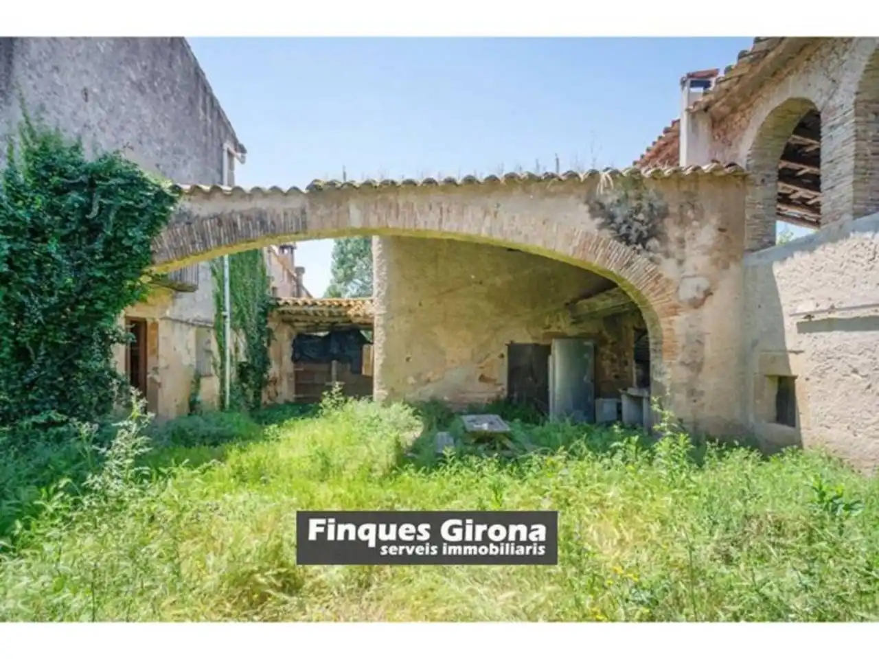 House for sale in Calle Santa Coloma de Farners, imagen 63