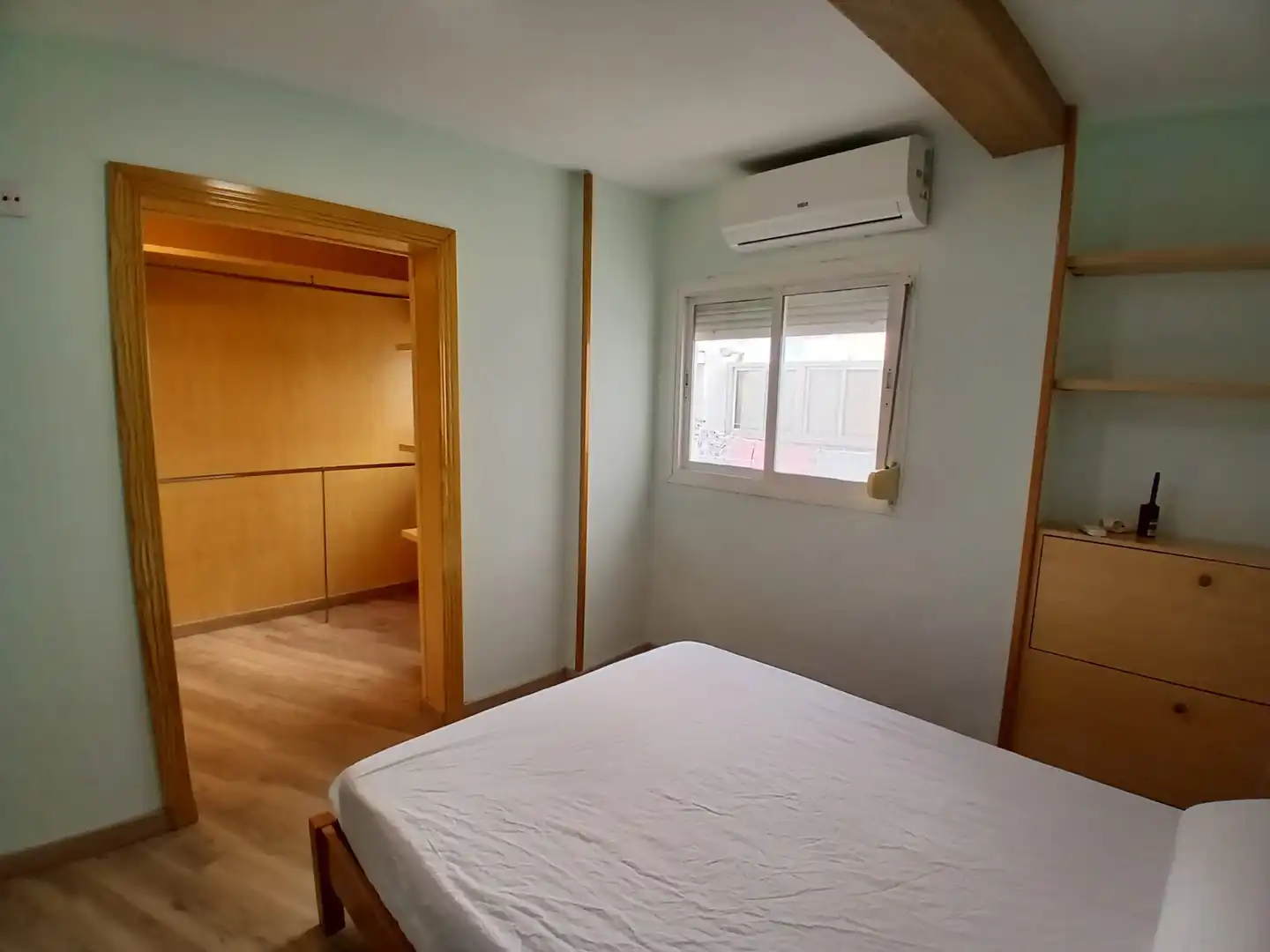 Wohnung mit Terrasse zum Verkauf in Miguel Ángel Blanco, imagen 42