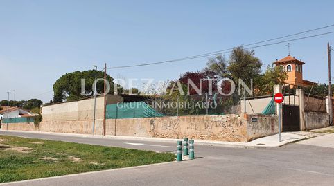 Photo 2 of Residential for sale in Montesol, L'Eliana