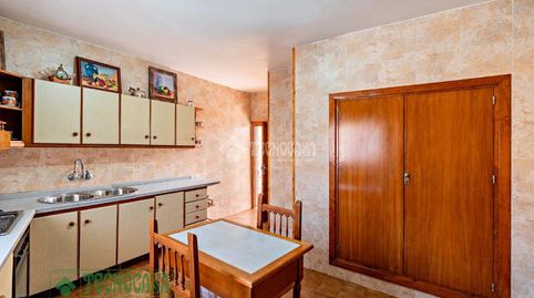 Foto 5 de Casa o xalet en venda a Ejido Norte, El Ejido