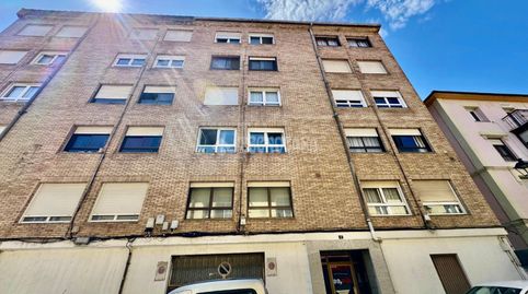 Foto 2 de Piso en venta en El Astillero , Cantabria