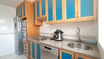 Kitchen of Flat for sale in Mérida  with Air Conditioner