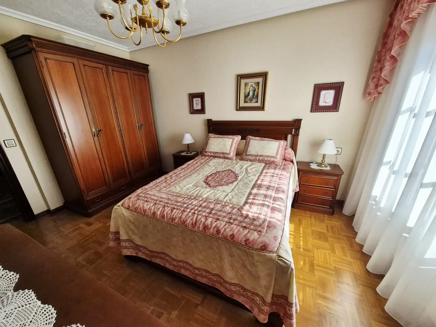 Appartement avec ascenseur à vendre à CL GUTIERREZ HERRERO, imagen 34