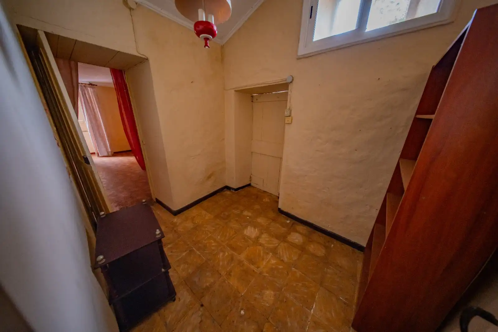 Villa mit Terrasse zum Verkauf in Calle El Sol, imagen 24