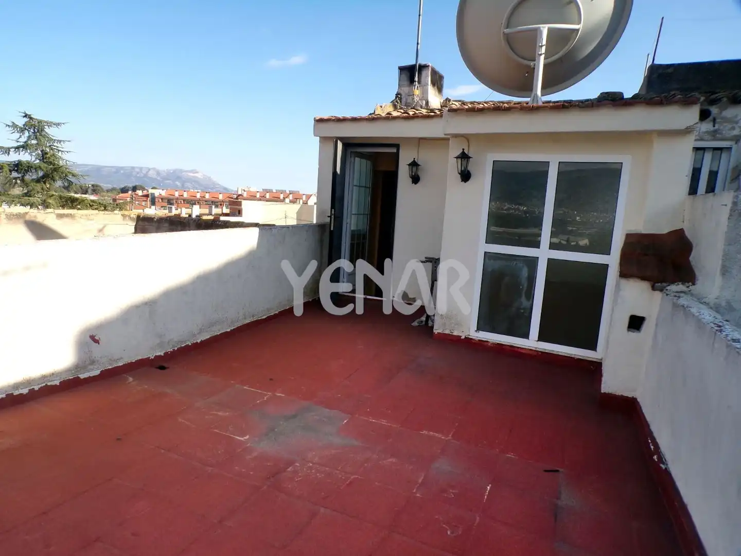 Casa o chalet en venta