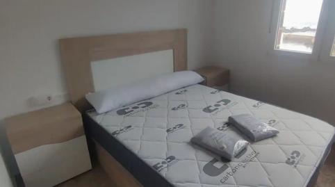 Foto 3 de Apartament de lloguer a Carreño, Asturias