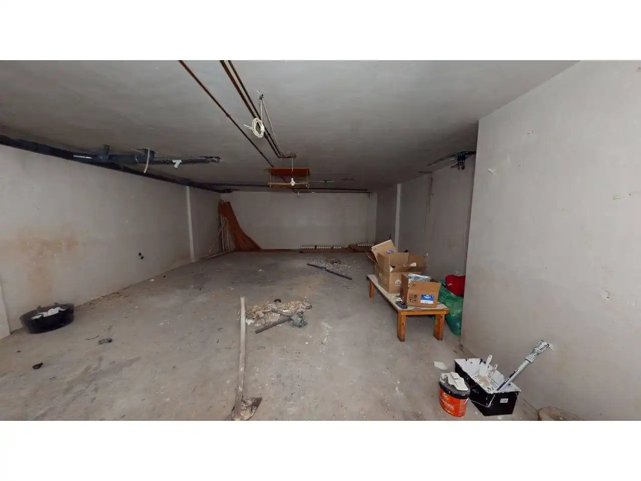 Duplexes for sale in Caravaca de la Cruz, Murcia