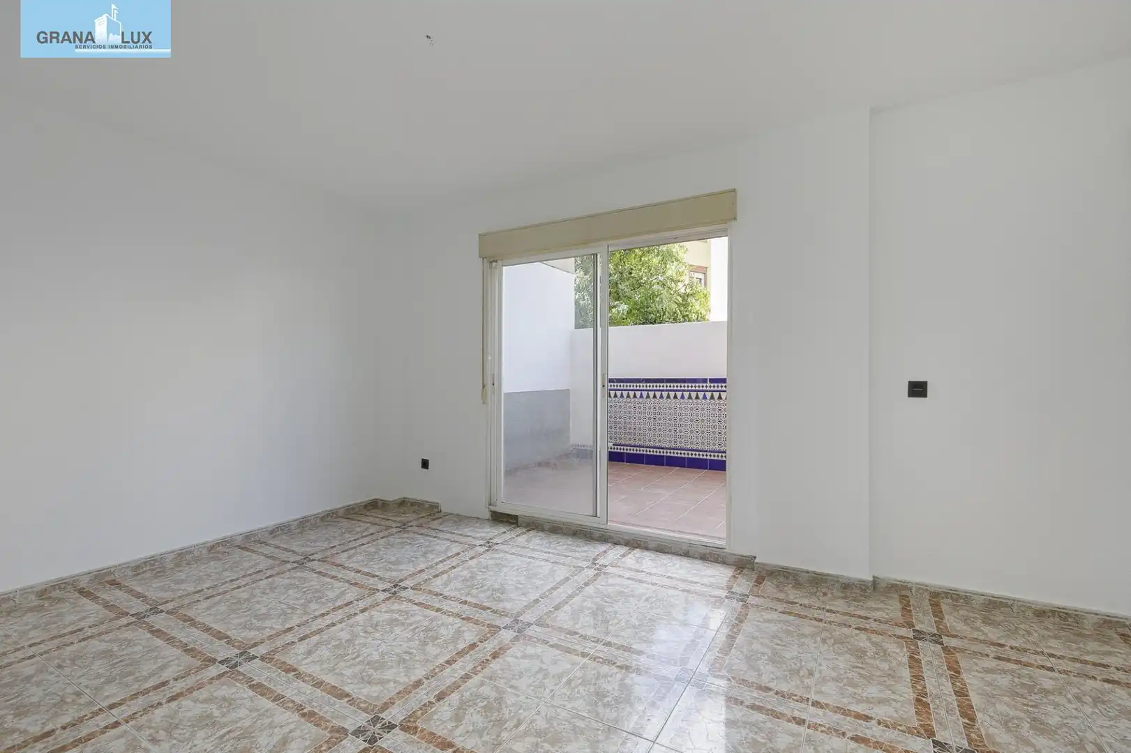 Casa en venta en 15 Calle Iglesia, imagen 7