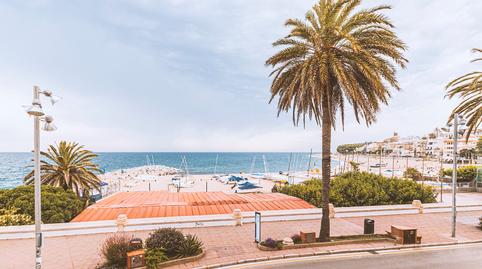 Foto 3 de Apartament en venda a Centre, Barcelona