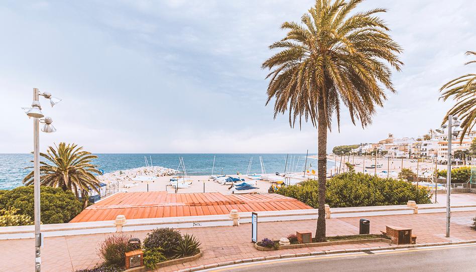 Photo 1 of Apartment for sale in Centre, Barcelona