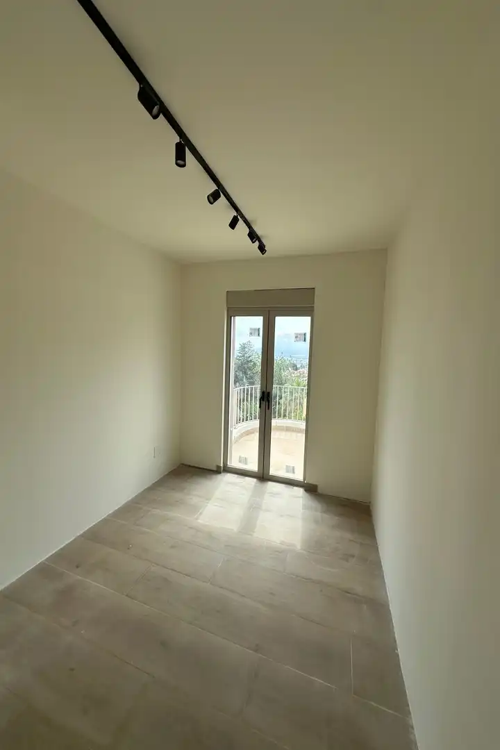 Balcony of Houses for sale in Málaga  with Terrace and Balcony