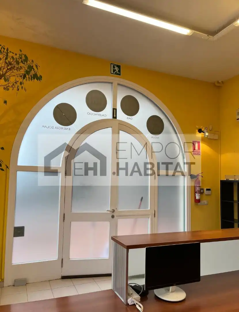 Local comercial en venta en El Colomer - La Bateria - La Coma, imagen 6