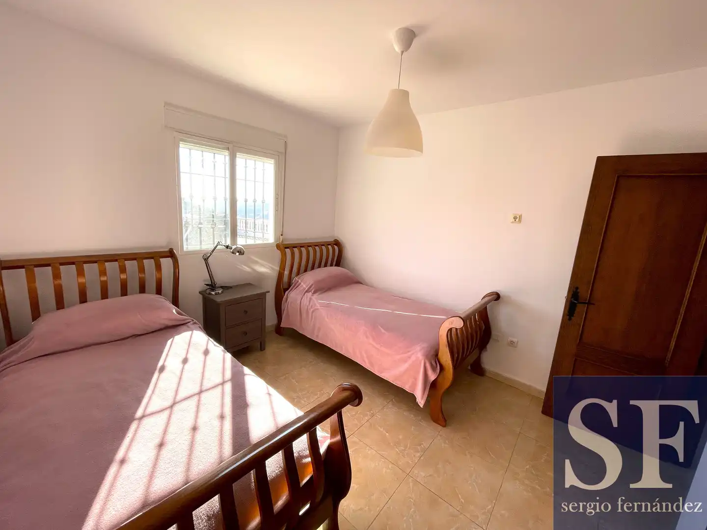 Casa en venta en Cómpeta, imagen 7