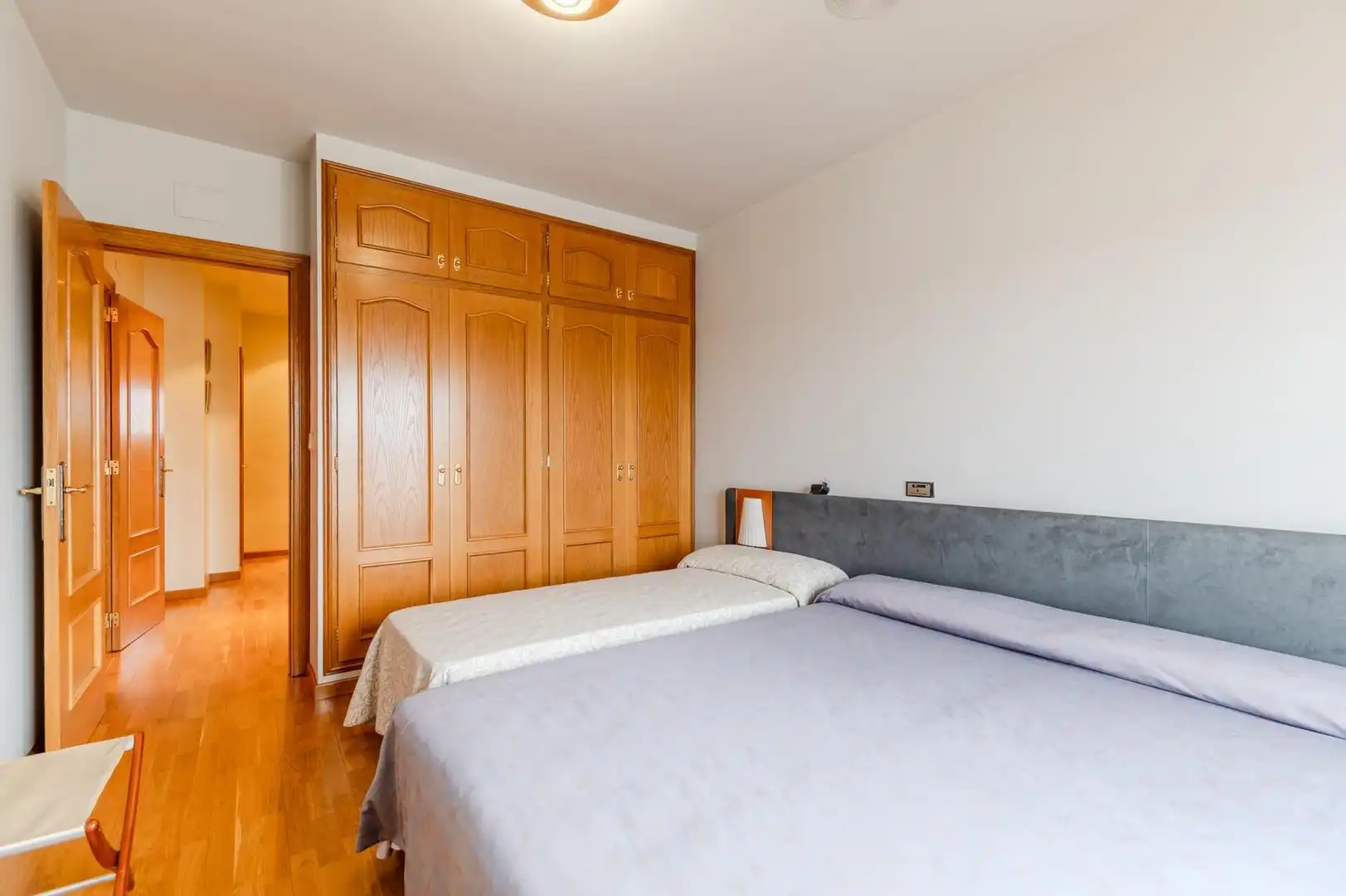 Villa con terrazza in vendita a Carrer DE SANT LLORENC, imagen 33