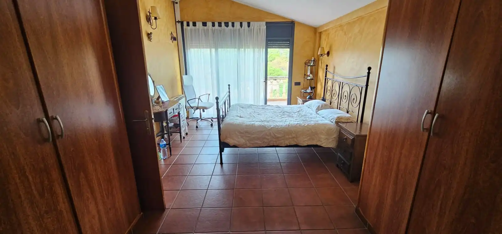 Villa avec piscine à vendre à Caldes d'Estrac, imagen 21