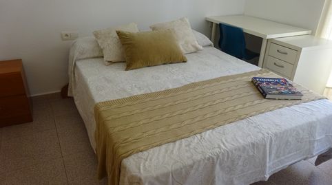 Foto 3 de Piso en venta en Carrer de Guitard, 48, Sants, Barcelona Capital