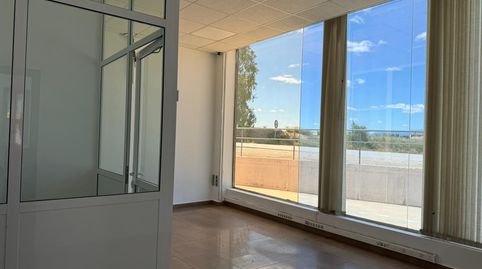 Photo 3 of Industrial buildings for rent in Calle Vía Láctea, Churra, Murcia Capital
