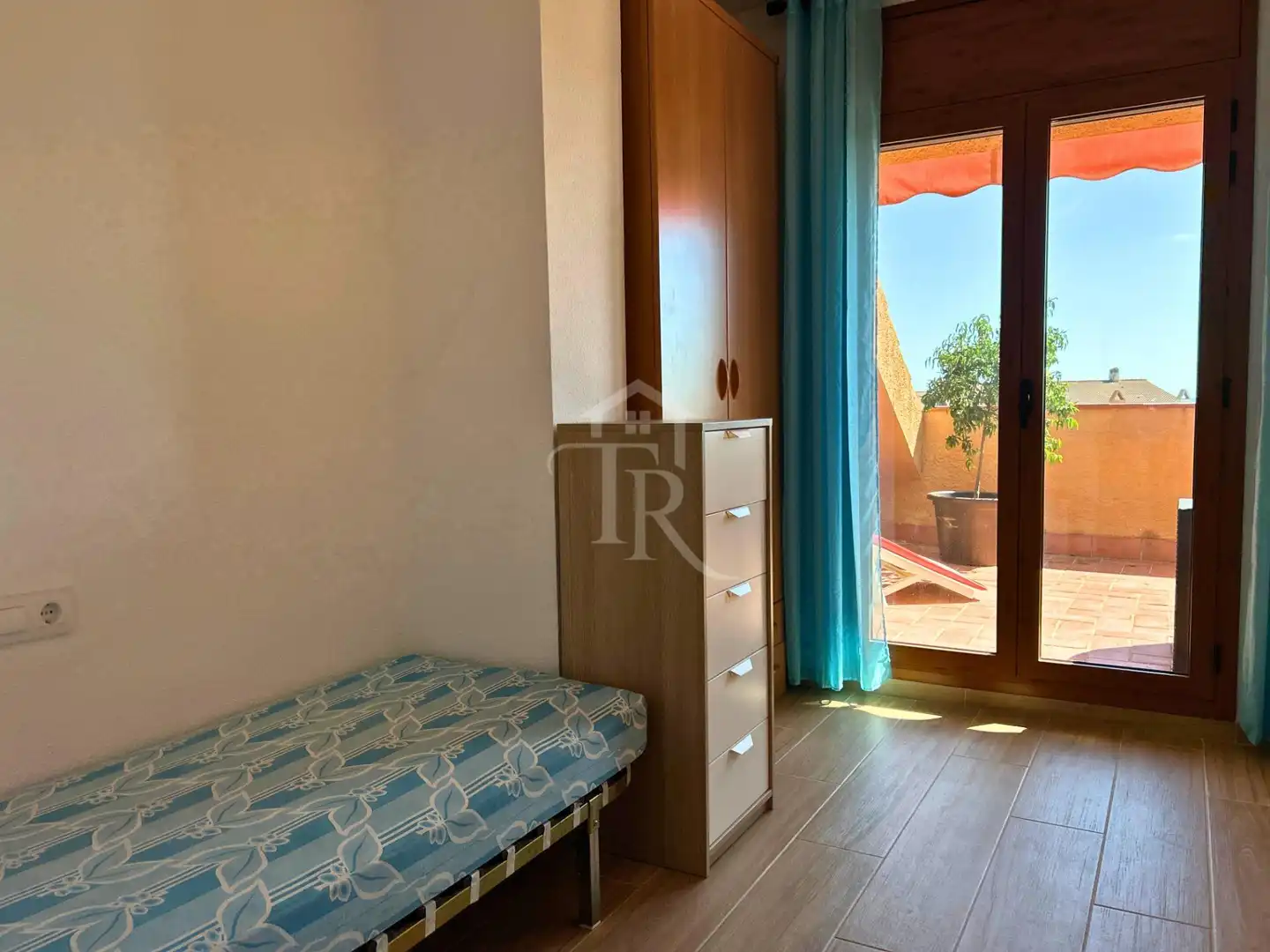Dormitori de Dúplex en venda en Roda de Berà, Tarragona