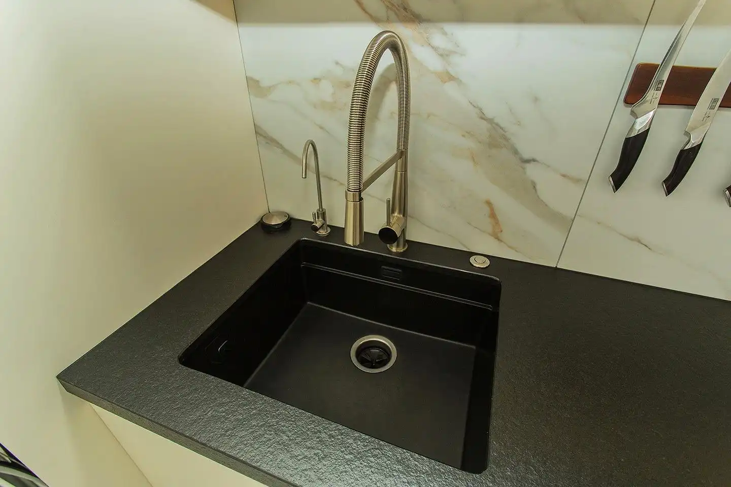 Appartement compact avec ascenseur à vendre à Calle MANILA 19, imagen 78