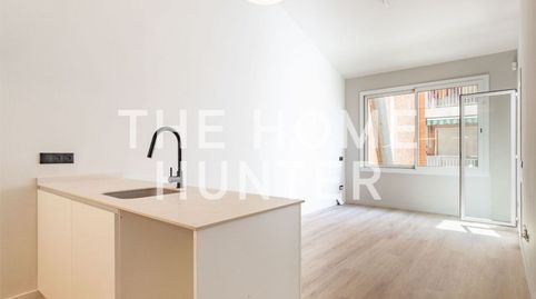Foto 5 de Piso en venta en Cl Gaspar Fabregas, El Gall, Esplugues de Llobregat