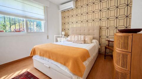 Foto 2 de Pis en venda a El Faro de Calaburra - Chaparral, Mijas