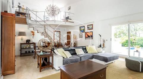 Photo 2 of Flat to rent in Carrer Tórtora, Torre en Conill - Cumbres de San Antonio, Valencia