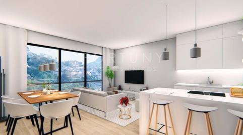 Photo 5 of Residential for sale in Calle Pintor Sánchez Cotán, 10, Cerrado de Calderón - Hacienda Paredes, Málaga