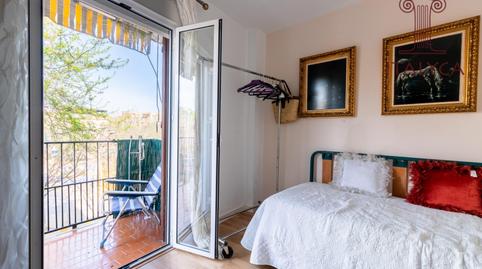 Photo 5 of Flat for sale in Alameda de Hércules, 58, San Gil, Sevilla