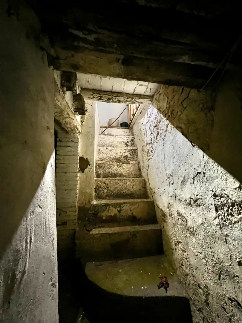 Casa amb terrassa en venda a Cornudella de Montsant, imagen 18