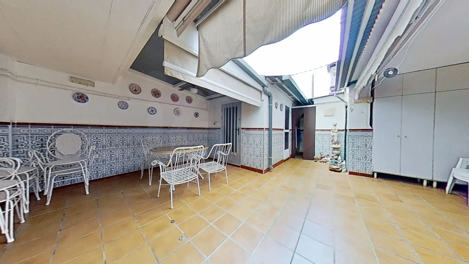 Wohnung mit Aufzug zum Verkauf in Moncófar Playa, imagen 38
