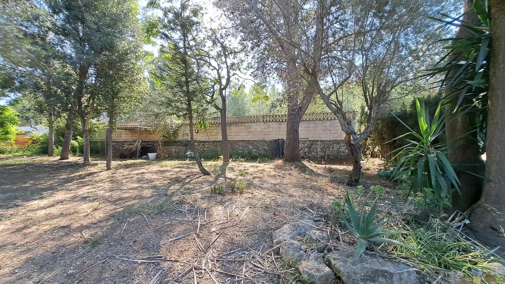 Villa avec piscine à vendre à Alberic, imagen 5
