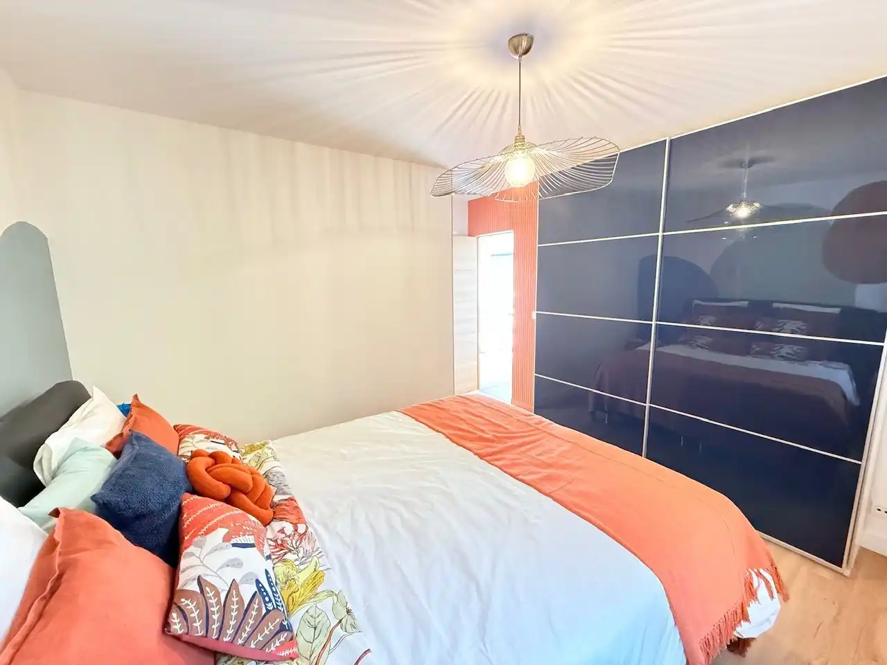 Villa mit Pool zum Verkauf in El Peñoncillo, imagen 41