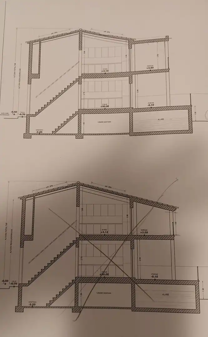 Casa en venda a Montuïri - CL SA TORRE, imagen 32
