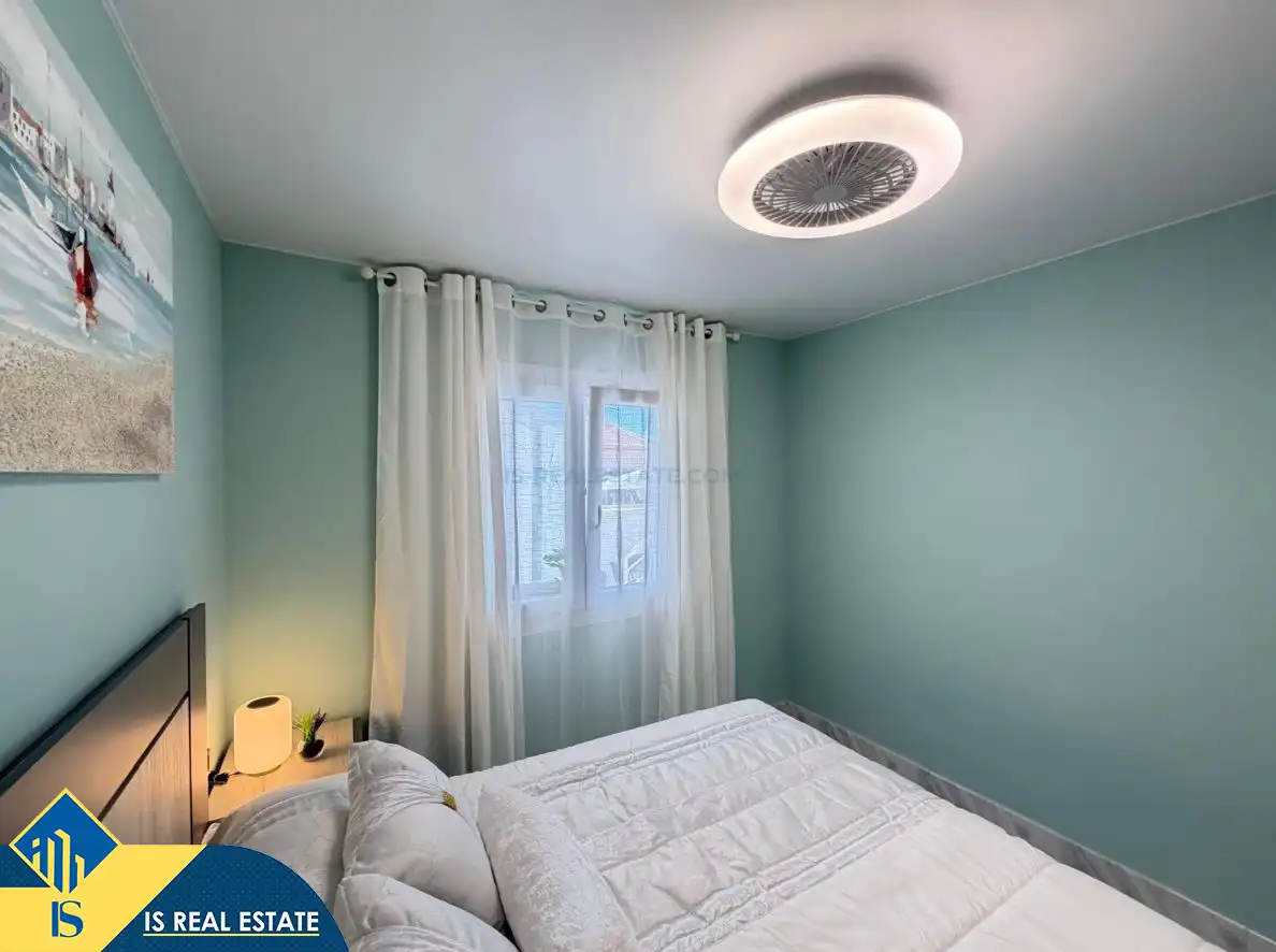 Maison mitoyenne avec jardin à vendre à Zona Carrefour - Urbanizaciones, imagen 44