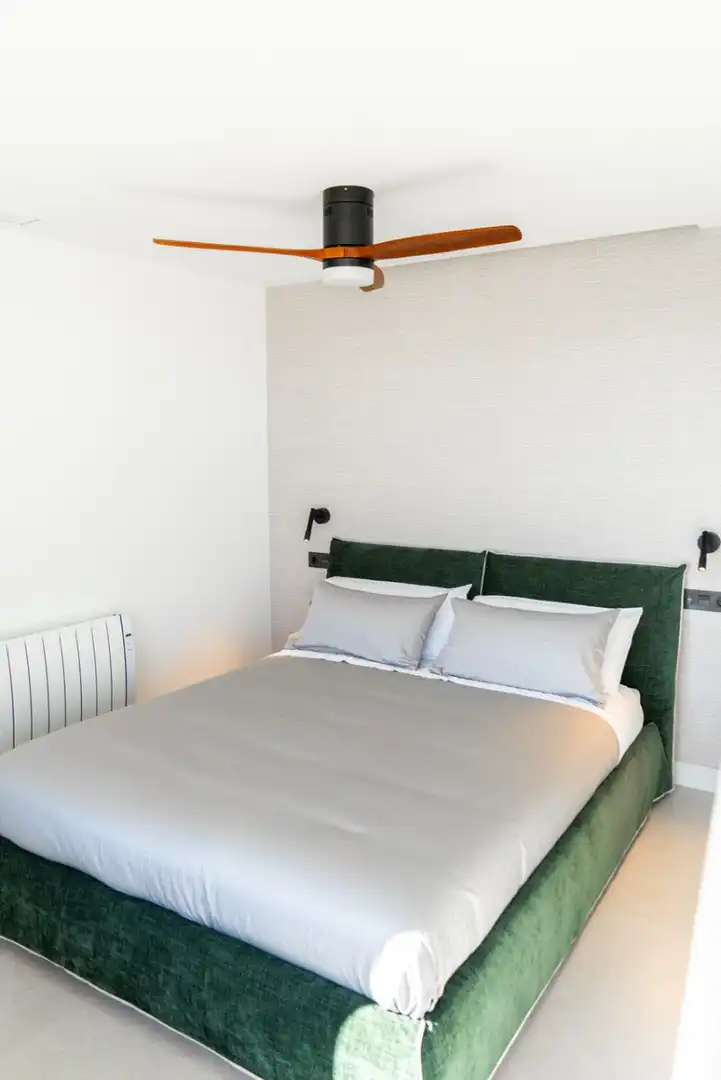 Ático con terraza en venta en Orihuela Costa, imagen 23