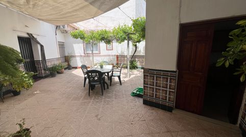 Foto 4 de Casa o xalet en venda a Calle San Juan, Palma del Río, Córdoba