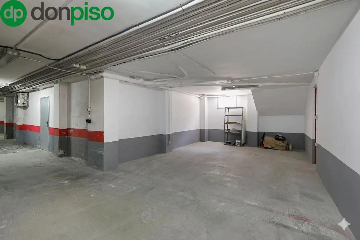 Dúplex en venda a Calle de la Iglesia, Ogíjares