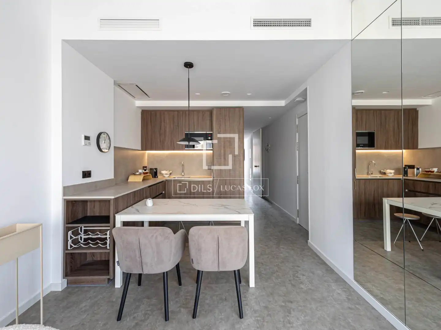 Wohnung mit Aufzug zum Verkauf in Eixample, imagen 20