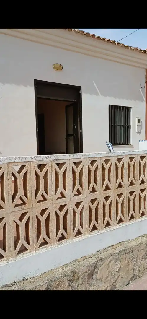 Villa à vendre à Passeig Marítim 12, imagen 9