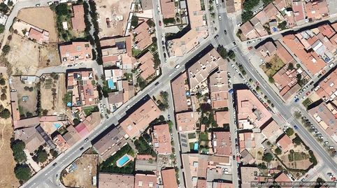 Foto 5 de Piso en venta en Can Illa, La Garriga