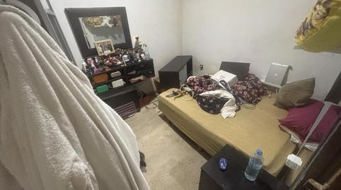 Foto 5 von Erdgeschoss zum Verkauf in Carrer de Peris I Mencheta, La Font d'en Fargues,  Barcelona Capital